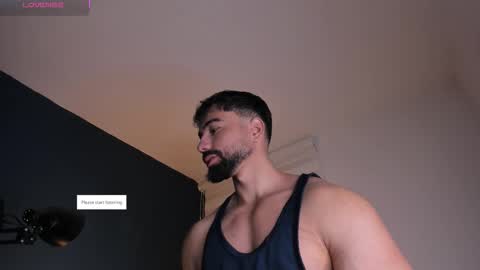 edrick online show from 17, 10, 2025