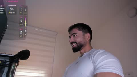 edrick online show from 20, 12, 2025