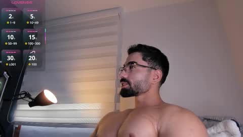 edrick online show from 18, 3, 2026