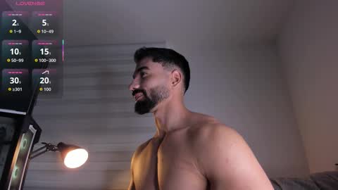 edrick online show from 28, 3, 2026