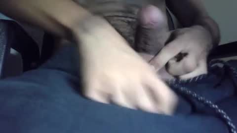 Eds online show from 11, 11, 2025