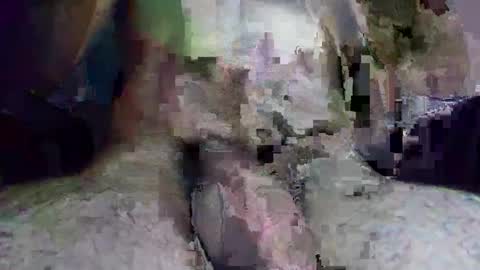 Eds online show from 3, 12, 2025