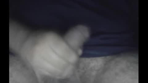 edu4394 online show from 1, 3, 2025