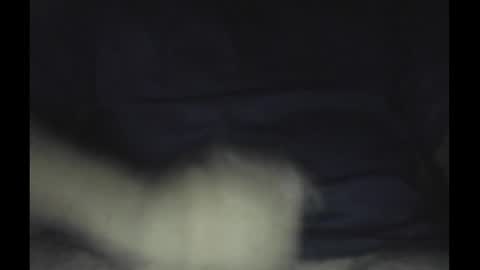 edu4394 online show from 2, 3, 2025