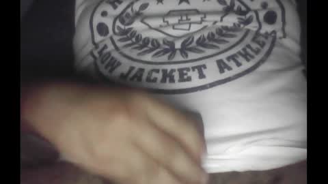 edu4394 online show from 9, 3, 2025