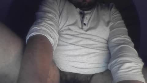 edu4394 online show from 13, 9, 2025