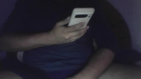 edu4394 online show from 28, 9, 2025