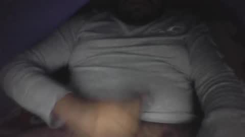 edu4394 online show from 3, 10, 2025