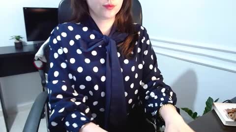 eduard_amun online show from 9, 9, 2025