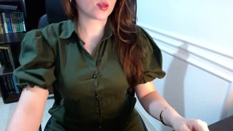 eduard_amun online show from 18, 3, 2026