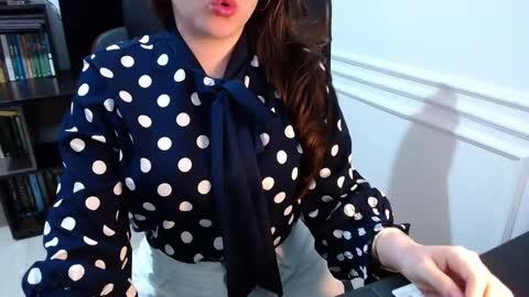 eduard_amun online show from 29, 3, 2026