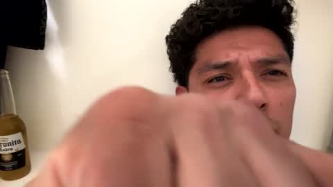 eduardo0084 online show from 8, 12, 2024