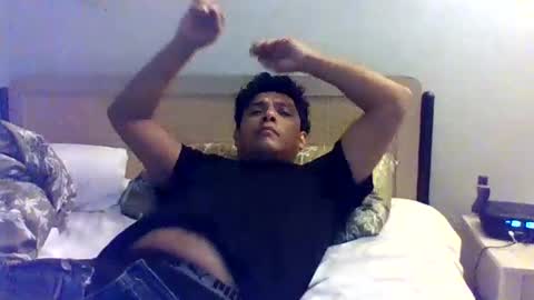 eduardo0084 online show from 22, 12, 2024