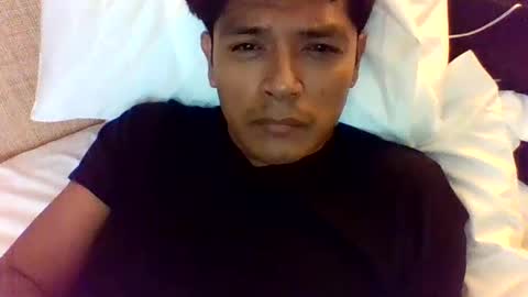 eduardo0084 online show from 23, 12, 2024