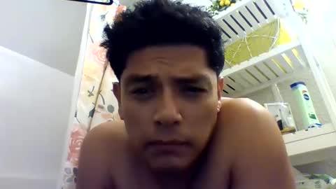 eduardo0084 online show from 1, 1, 2025