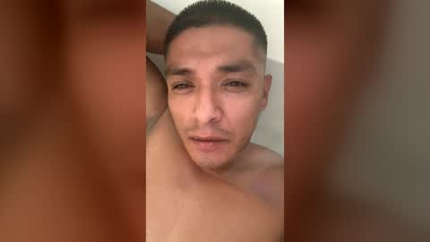 eduardo0084 online show from 12, 7, 2026