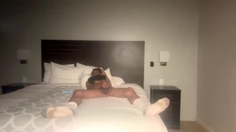 eduardomatsumoto online show from 15, 9, 2025