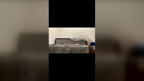 edusex96 online show from 1, 12, 2025