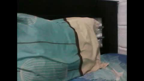 JETO2 online show from 30, 12, 2024