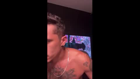 eduxavier online show from 13, 1, 2026