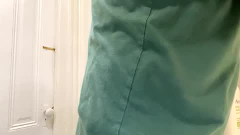 edvmendez1766 online show from 31, 10, 2025