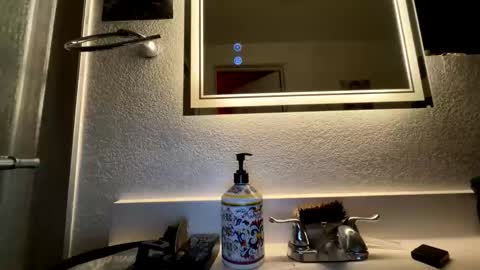 edvmendez1766 online show from 9, 1, 2026