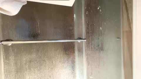 Snapshot of edvmendez1766 chatting on 1, 3, 2026 edvmendez1766 online show from 1, 3, 2026