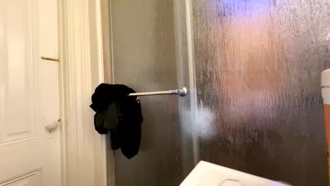 Snapshot of edvmendez1766 chatting on 20, 3, 2026 edvmendez1766 online show from 20, 3, 2026