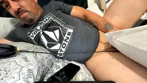 Snapshot of edvmendez1766 chatting on 31, 3, 2026 edvmendez1766 online show from 31, 3, 2026