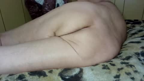 Eddie online show from 14, 2, 2026