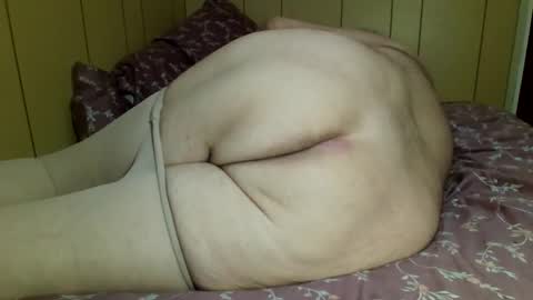 Eddie online show from 28, 2, 2026