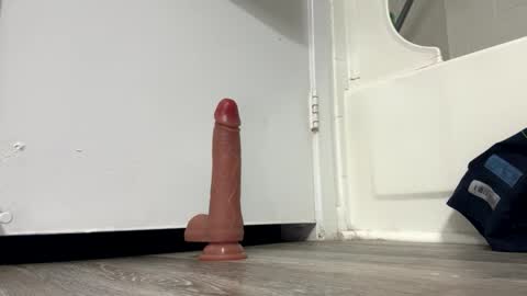 edward2736 online show from 14, 10, 2025