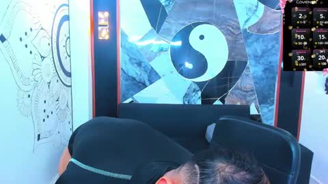 Snapshot of edward_24_ chatting on 4, 1, 2025 Edward Colleman online show from 4, 1, 2025