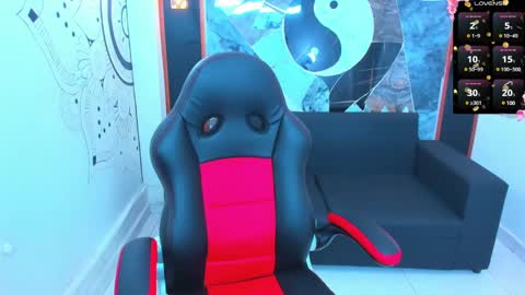 Snapshot of edward_24_ chatting on 14, 1, 2025 Edward Colleman online show from 14, 1, 2025