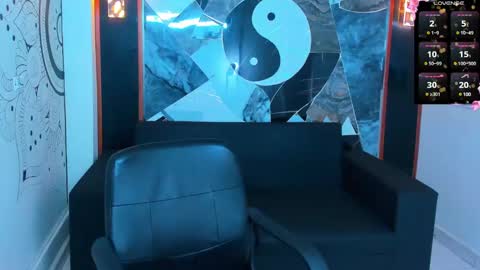 Snapshot of edward_24_ chatting on 6, 2, 2025 Edward Colleman online show from 6, 2, 2025