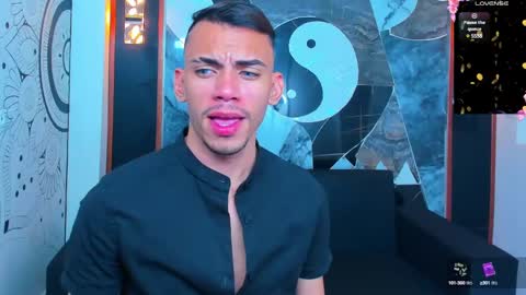 Snapshot of edward_24_ chatting on 6, 2, 2025 Edward Colleman online show from 6, 2, 2025