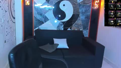 Snapshot of edward_24_ chatting on 18, 2, 2025 Edward Colleman online show from 18, 2, 2025