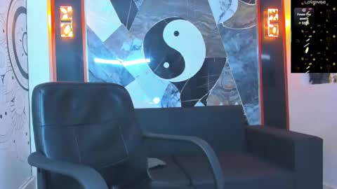 Snapshot of edward_24_ chatting on 18, 2, 2025 Edward Colleman online show from 18, 2, 2025