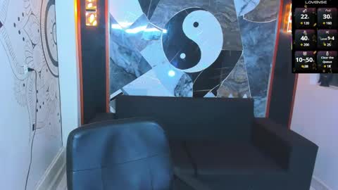 Snapshot of edward_24_ chatting on 20, 2, 2025 Edward Colleman online show from 20, 2, 2025