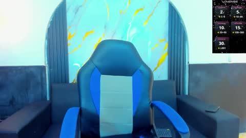 Snapshot of edward_24_ chatting on 19, 9, 2025 Edward Colleman online show from 19, 9, 2025