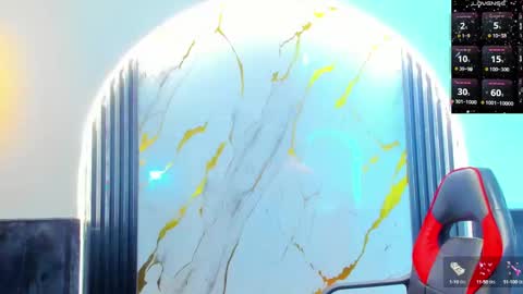 Snapshot of edward_24_ chatting on 10, 10, 2025 Edward Colleman online show from 10, 10, 2025