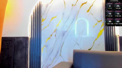 Snapshot of edward_24_ chatting on 17, 10, 2025 Edward Colleman online show from 17, 10, 2025