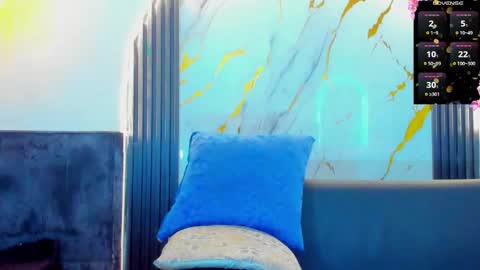 Snapshot of edward_24_ chatting on 30, 11, 2025 Edward Colleman online show from 30, 11, 2025