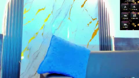 Snapshot of edward_24_ chatting on 19, 12, 2025 Edward Colleman online show from 19, 12, 2025