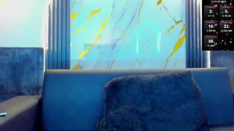 Snapshot of edward_24_ chatting on 21, 12, 2025 Edward Colleman online show from 21, 12, 2025