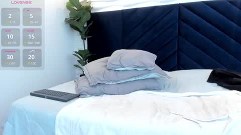 Eduardo online show from 2, 2, 2025