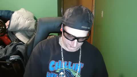 edwardaims_2please online show from 24, 5, 2026