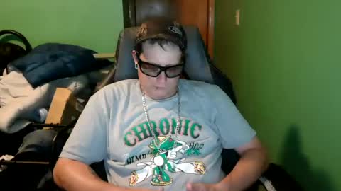 edwardaims_2please online show from 3, 7, 2026