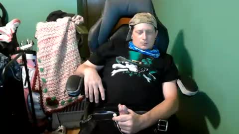 edwardaims_2please online show from 17, 7, 2026