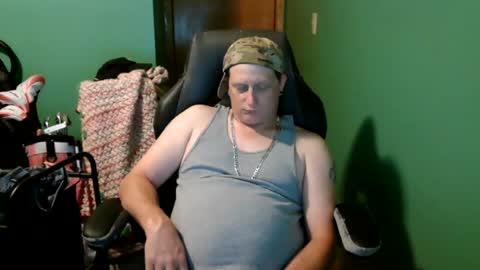 edwardaims_2please online show from 18, 7, 2026
